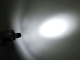 images/v/201204/13351686045_flashlight (5).jpg